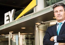 La UCA entrega este miércoles los VII Premios a la Implicación Social