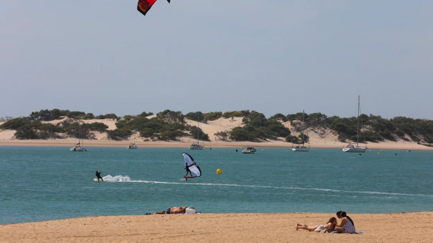 Todo lo que debes saber para disfrutar del verano en Cádiz