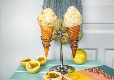 Estas son las cinco mejores heladerías de Cádiz según Tripadvisor