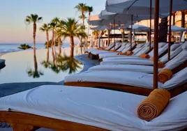 Cinco ofertas de empleo en Cádiz para el sector turístico, hotelero y eventos