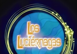 Los Luciérnagas, el nuevo nombre del Coro de Julio Pardo