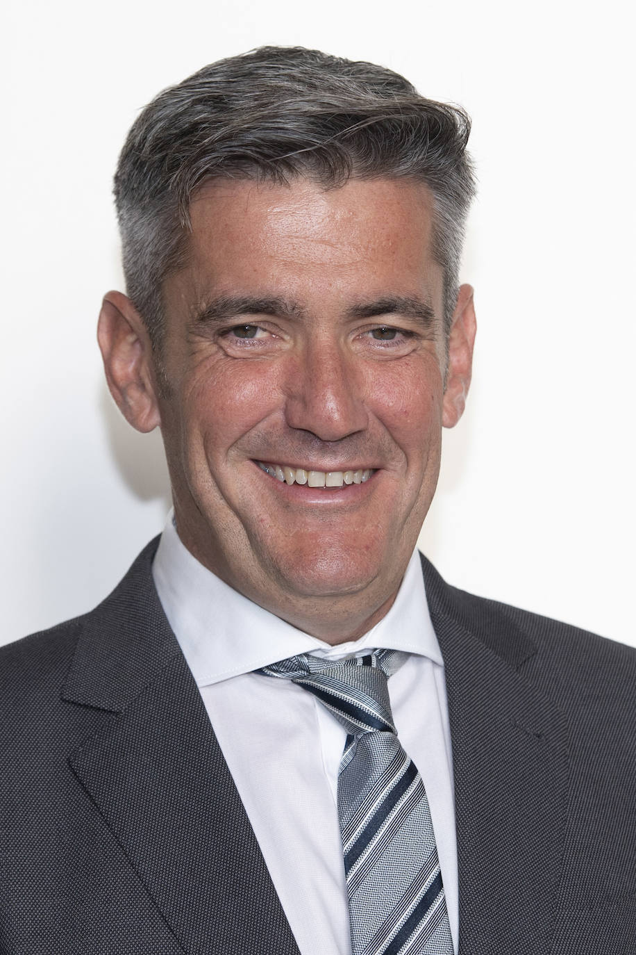 Sebastián Hidalgo (La Línea 100x100, concejal en La Línea)