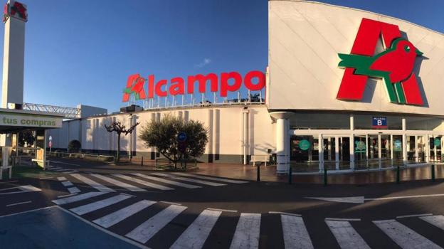 Estos son los horarios de los supermercados de Cádiz que abren el 15 de agosto: Mercadona, Carrefour, Aldi, Lidl...