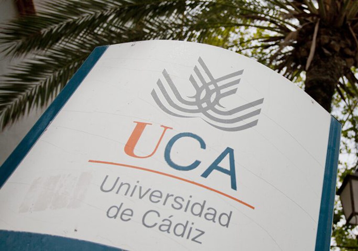 La UCA se consolida entre las mil mejores universidades del mundo según el ranking de Shanghai