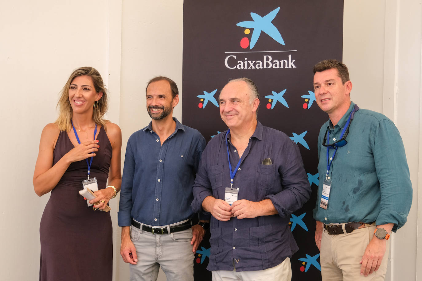 FOTOS: Arranca el segundo ciclo de las Carreras de Caballos en Sanlúcar