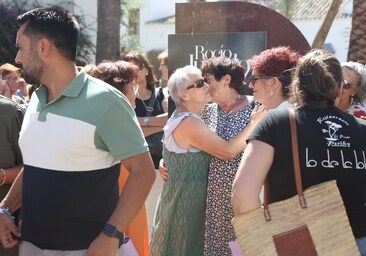 Los asesinatos machistas siguen creciendo en Cádiz en un año trágico para la provincia