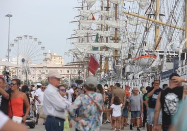 Cádiz refuerza plantillas y hace acopio de productos y bebidas para «que no falte nada»