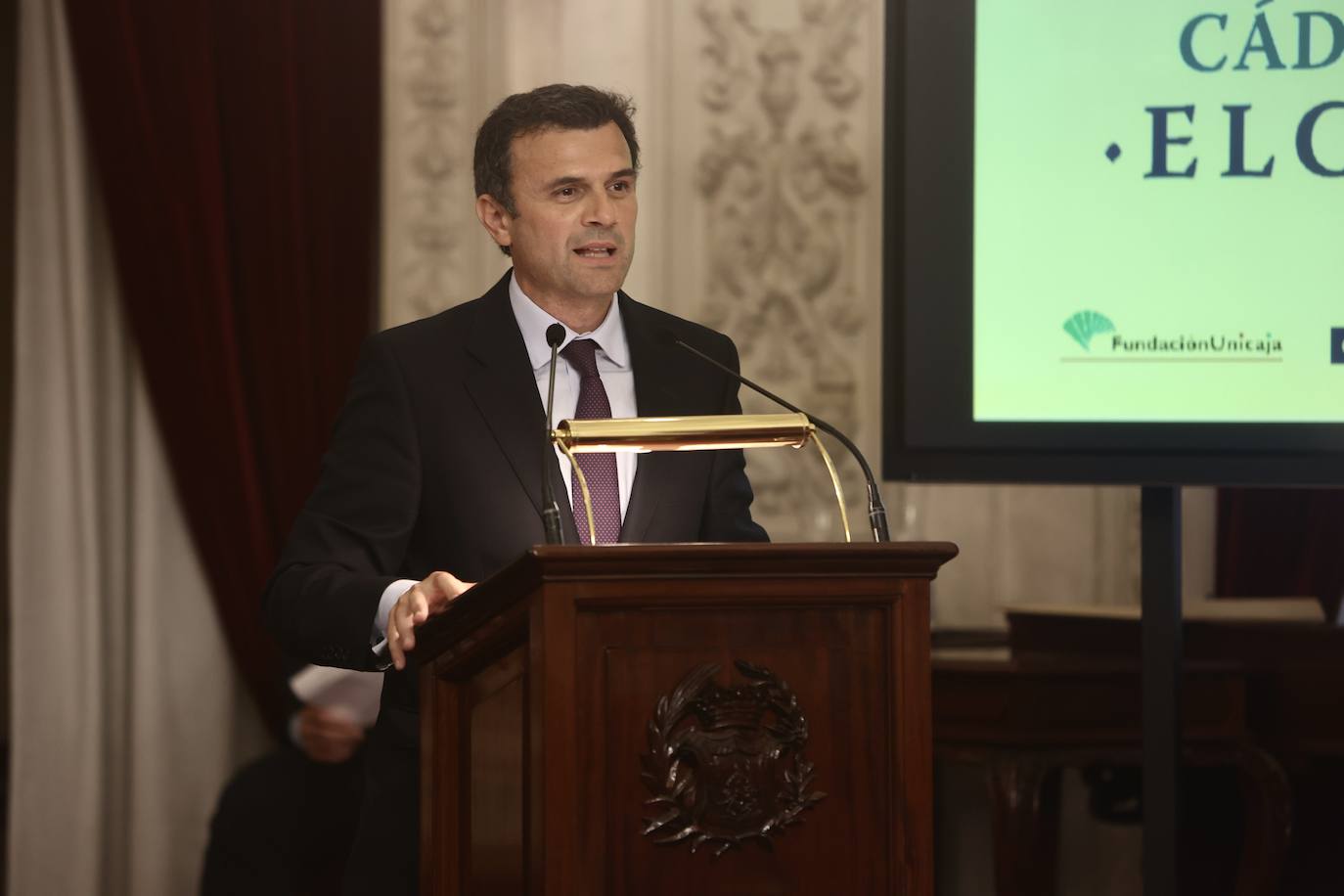 Fotos: El IV Premio de la asociación ‘Cádiz con Elcano’, para Sail Traiging