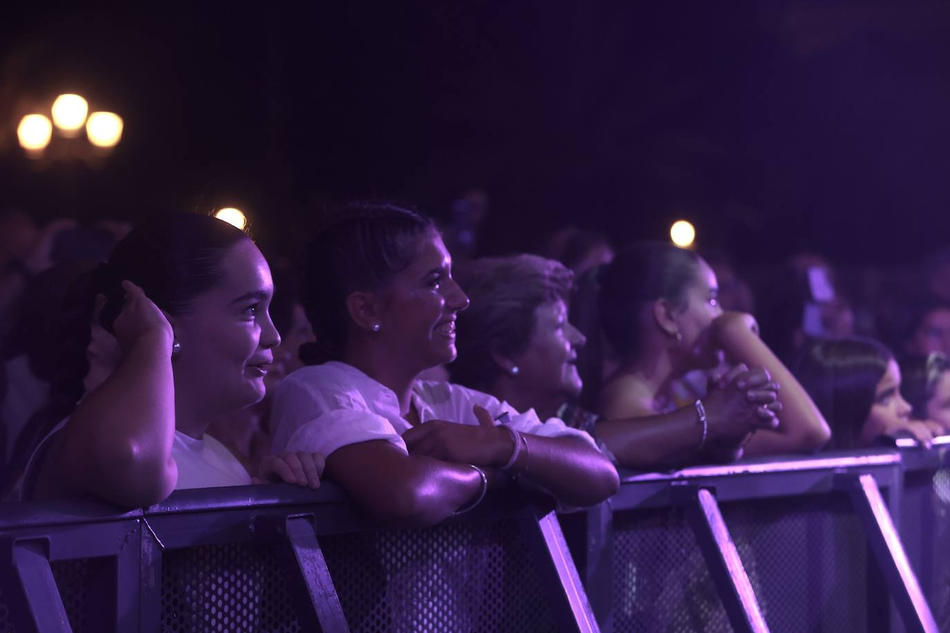 Fotos: David Palomar en la Gran Regata