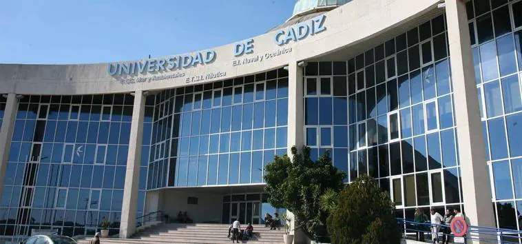 ¿Cuándo empieza el curso en la Universidad de Cádiz 2023/2024? Esta es la fecha de inicio