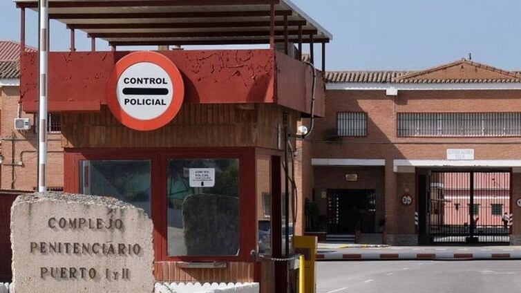 El Instituto de la Mujer de Cádiz logró que solo en un caso de diez supervisiones de condena se redujera la pena del agresor sexual