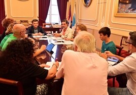 El Consejo Escolar de Cádiz da a conocer los días no lectivos