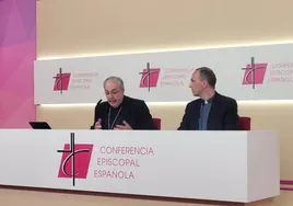 Los obispos españoles piden una reflexión urgente tras la agresión de Jerez y reclaman un pacto educativo