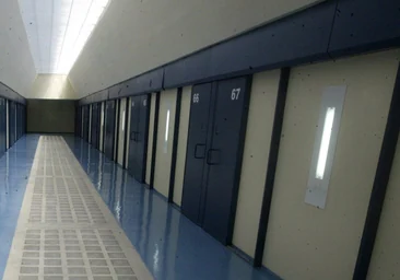 Funcionarios de prisiones en las cárceles: «A algunos aquí ya les sale gratis matarnos»