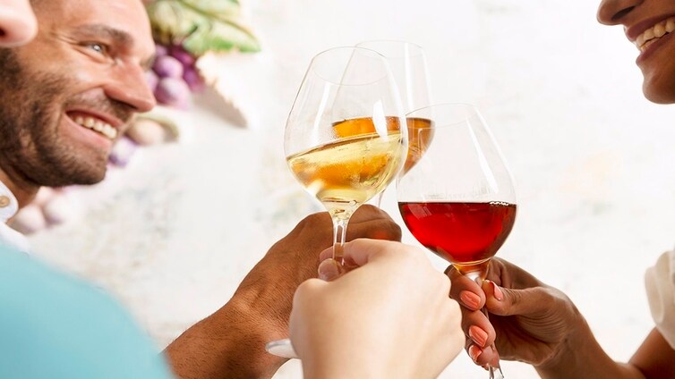 La Sherry Week tendrá más de 1.800 eventos en 26 países con el vino de Jerez como protagonista