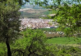 Dos municipios de Cádiz entre los más pobres de España según los últimos datos del INE