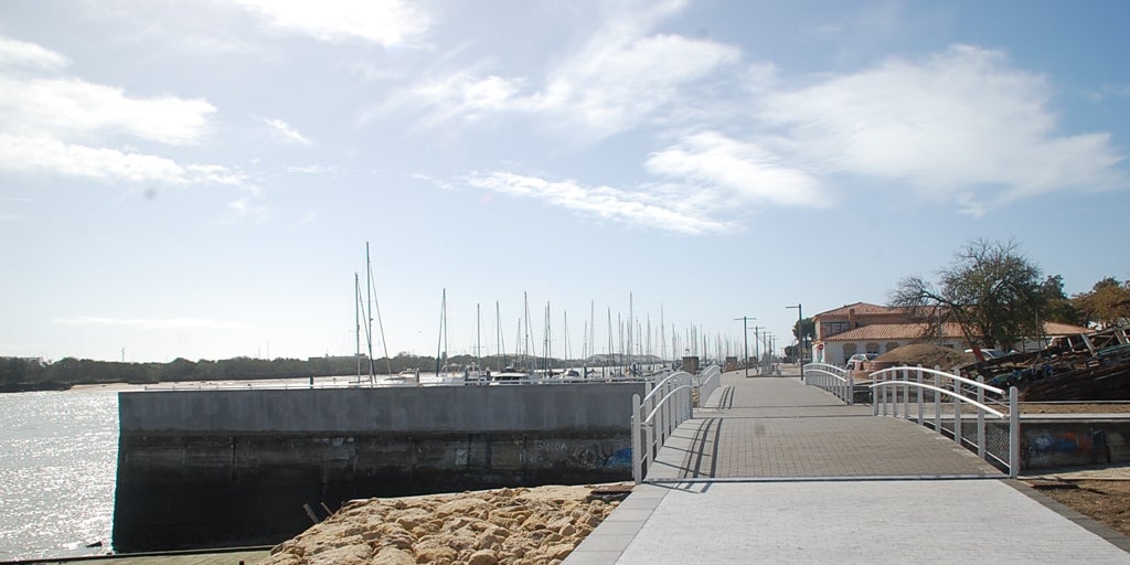 la-obra-del-paseo-fluvial-que-integra-al-r-o-guadalete-en-el-casco