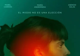 Una película gaditana es nominada con 15 candidaturas a los premios Goya del cine español