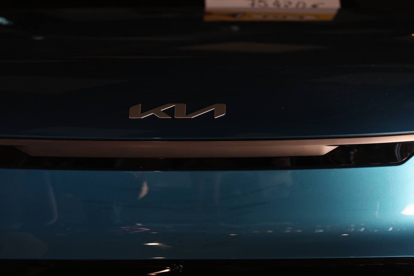 Más de 800 vehículos se exponen en Ifeca en Motosur