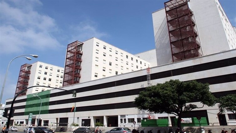 El Hospital Puerta del Mar incorpora una nueva prueba analítica para el diagnóstico de la esclerosis múltiple