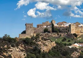 Los castillos de la provincia de Cádiz que puedes visitar con niños: estos son los precios de las entradas