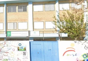 La Flampa pide que ningún centro concertado de Cádiz oferte más de una unidad de Infantil de 3 años el próximo curso