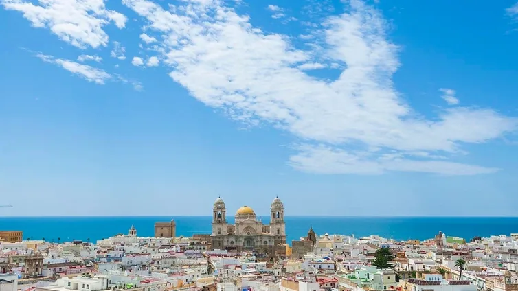Pique entre Huelva y Cádiz por ser la ciudad más antigua de Occidente: ¿qué dicen los expertos?