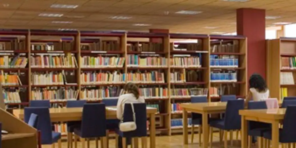 Cádiz Municipal Library Network Achieves Record-Breaking Year of Citizen Participation and Services in 2023