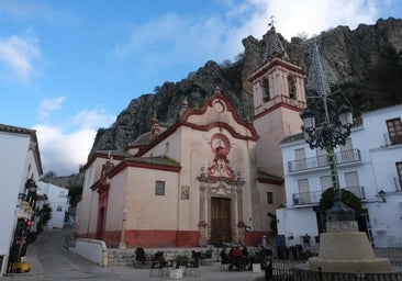 Los pueblos de la Sierra aplauden los incentivos fiscales pero reclaman más acciones para luchar contra la despoblación