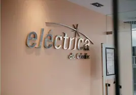 Eléctrica de Cádiz adjudica la adquisición del suministro de energía eléctrica durante dos años