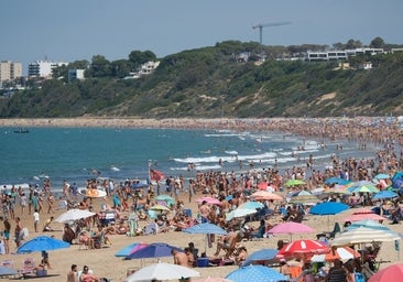 Cádiz muestra todo su potencial como un destino turístico único en Fitur