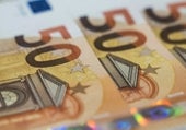 Un ciudadano entrega una cartera con 1.500 euros tras encontrarla en pleno Carnaval