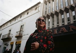 El 'making of' del anuncio de Cruzcampo, grabado en Cádiz, Jerez y El Puerto