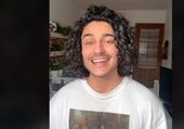 Piden a un profesor gaditano que elimine su acento durante una entrevista para trabajar en Madrid