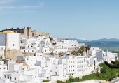 Dos castillos de Cádiz en el ranking de los más bonitos del mundo según la revista Traveler: ¿dónde se encuentran?