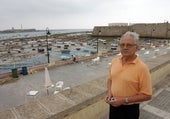 Un político que hizo del buen talante su mejor virtud