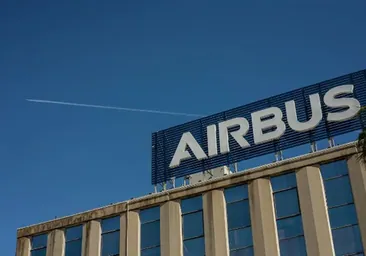 Airbus consuma la venta de la planta de Puerto Real al grupo asiático Zhenshi