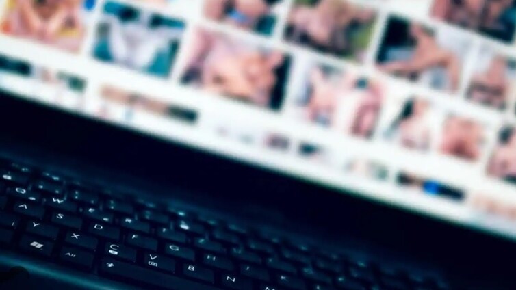 TSJA confirma seis años de cárcel para un hombre por poseer y compartir vídeos de pornografía infantil