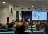 Navantia moviliza a la industria auxiliar gaditana para atender la llegada de nuevos encargos a los astilleros