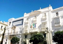 La UNED en Cádiz convoca un concurso de marcapáginas con motivo del Día del Libro