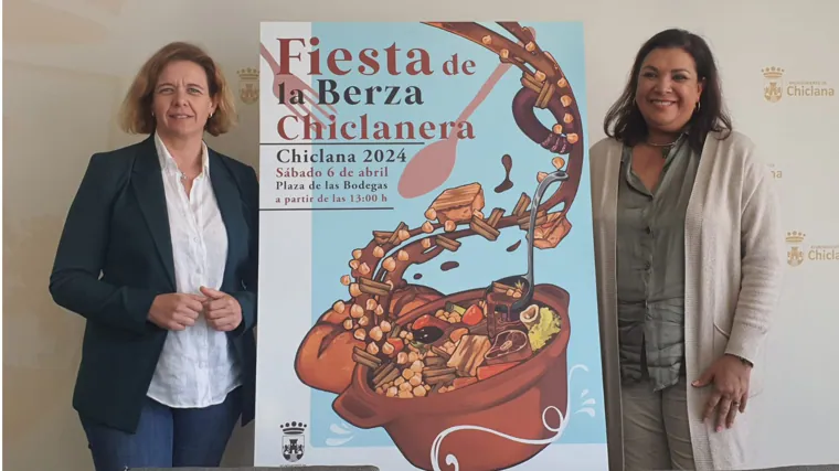 Planes para este fin de semana en Cádiz: música, teatro, Carnaval y mucha, mucha comida