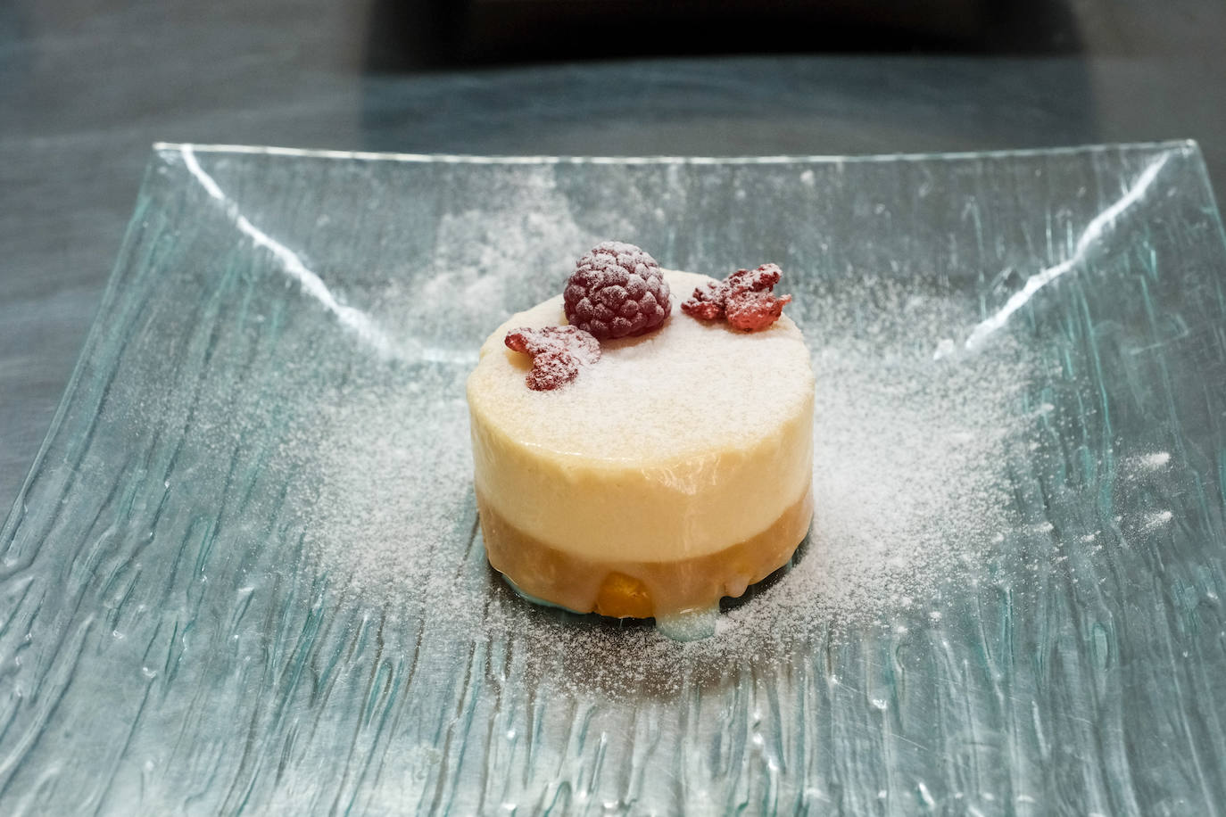 Fotos: La Escuela de Hostelería Fernando Quiñones celebra su 50 aniversario