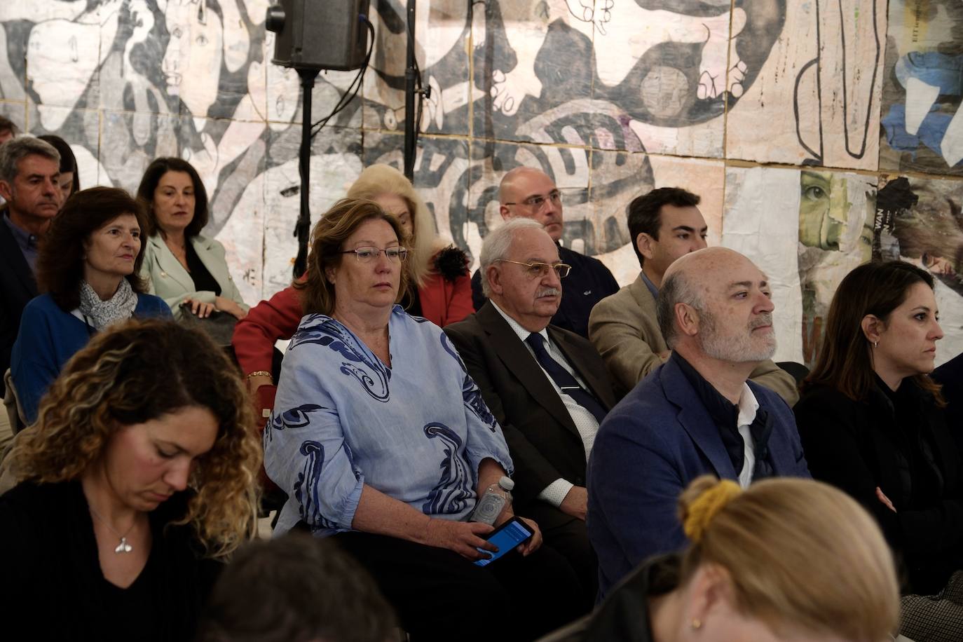 Foro de turismo: Cádiz debate sobre el modelo de ciudad que quiere