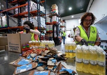 El PP de Cádiz exige al Gobierno que dé soluciones a las 49.000 familias gaditanas que se han quedado fuera de las tarjetas monederos