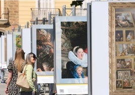 Día Internacional de los Museos: los más conocidos de Cádiz y las actividades que no te puedes perder