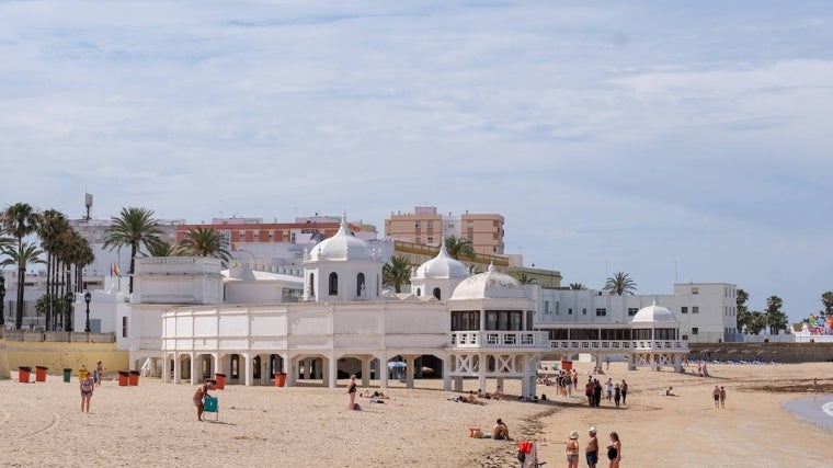 ¿Cuáles son las playas más bonitas de la provincia de Cádiz? ChatGPT nos saca de dudas