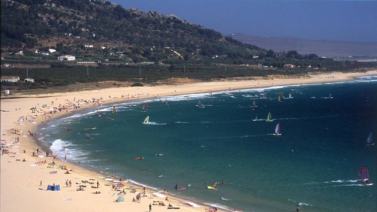 ¿Cuáles son las playas más bonitas de la provincia de Cádiz? ChatGPT nos saca de dudas