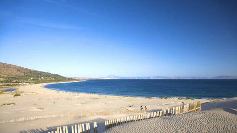 ¿Cuáles son las playas más bonitas de la provincia de Cádiz? ChatGPT nos saca de dudas