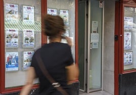 El PP de Cádiz pide al Gobierno central medidas reales en materia de vivienda y empleo para los más jóvenes