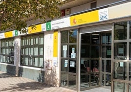 El paro sube a partir del 1 de junio: este es el nuevo importe que tienes que recibir según el SEPE